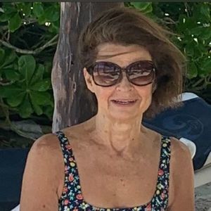 Meet your Posher, Marcie